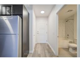 1903 - 9506 Markham Road, Markham, ON L6E0S5 Photo 11