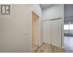 1903 - 9506 Markham Road, Markham, ON L6E0S5 Photo 12