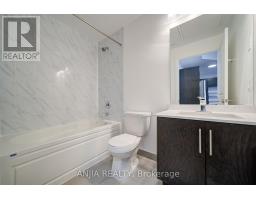 1903 - 9506 Markham Road, Markham, ON L6E0S5 Photo 13