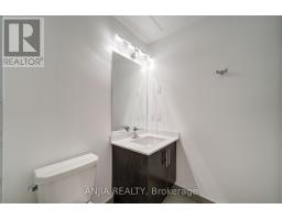 1903 - 9506 Markham Road, Markham, ON L6E0S5 Photo 14