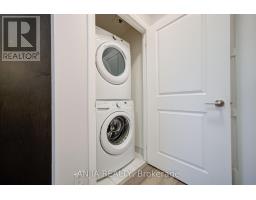 1903 - 9506 Markham Road, Markham, ON L6E0S5 Photo 15