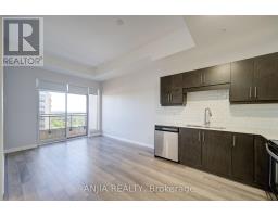 1903 - 9506 Markham Road, Markham, ON L6E0S5 Photo 16