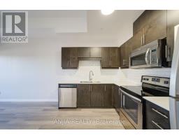 1903 - 9506 Markham Road, Markham, ON L6E0S5 Photo 17