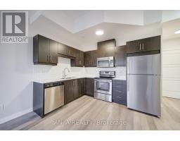1903 - 9506 Markham Road, Markham, ON L6E0S5 Photo 18