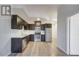 1903 - 9506 Markham Road, Markham, ON L6E0S5 Photo 19