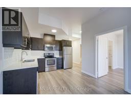 1903 - 9506 Markham Road, Markham, ON L6E0S5 Photo 20