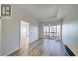1903 - 9506 Markham Road, Markham, ON L6E0S5 Photo 21
