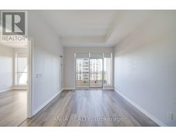 1903 - 9506 Markham Road, Markham, ON L6E0S5 Photo 22