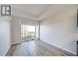 1903 - 9506 Markham Road, Markham, ON L6E0S5 Photo 23