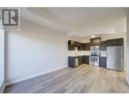 1903 - 9506 Markham Road, Markham, ON L6E0S5 Photo 24