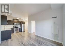 1903 - 9506 Markham Road, Markham, ON L6E0S5 Photo 25