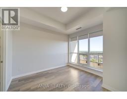 1903 - 9506 Markham Road, Markham, ON L6E0S5 Photo 26