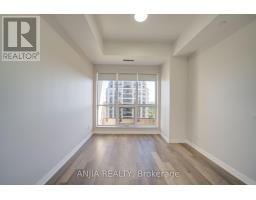 1903 - 9506 Markham Road, Markham, ON L6E0S5 Photo 27