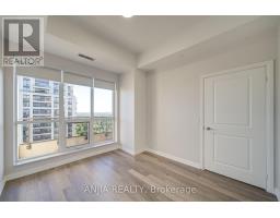 1903 - 9506 Markham Road, Markham, ON L6E0S5 Photo 28