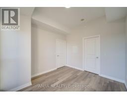 1903 - 9506 Markham Road, Markham, ON L6E0S5 Photo 29