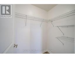 1903 - 9506 Markham Road, Markham, ON L6E0S5 Photo 30