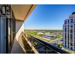1903 - 9506 Markham Road, Markham, ON L6E0S5 Photo 31