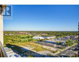 1903 - 9506 Markham Road, Markham, ON L6E0S5 Photo 34
