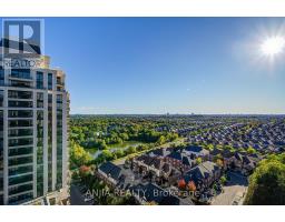 1903 - 9506 Markham Road, Markham, ON L6E0S5 Photo 35