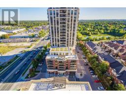 1903 - 9506 Markham Road, Markham, ON L6E0S5 Photo 36