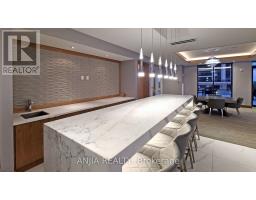 1903 - 9506 Markham Road, Markham, ON L6E0S5 Photo 37