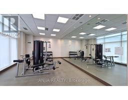 1903 - 9506 Markham Road, Markham, ON L6E0S5 Photo 38