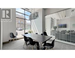 1903 - 9506 Markham Road, Markham, ON L6E0S5 Photo 39