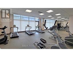 1903 - 9506 Markham Road, Markham, ON L6E0S5 Photo 40