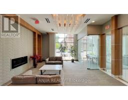 1903 - 9506 Markham Road, Markham, ON L6E0S5 Photo 41