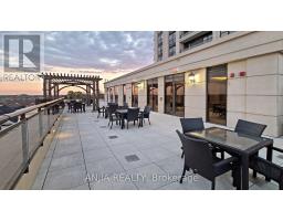 1903 - 9506 Markham Road, Markham, ON L6E0S5 Photo 42