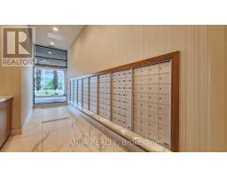 1903 - 9506 Markham Road, Markham, ON L6E0S5 Photo 43