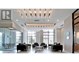 1903 - 9506 Markham Road, Markham, ON L6E0S5 Photo 6