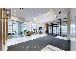 1903 - 9506 Markham Road, Markham, ON L6E0S5 Photo 7