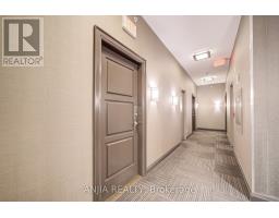 1903 - 9506 Markham Road, Markham, ON L6E0S5 Photo 8