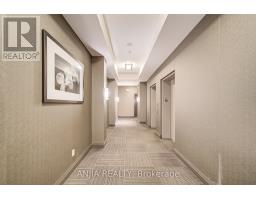 1903 - 9506 Markham Road, Markham, ON L6E0S5 Photo 9