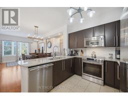 207 - 10211 Keele Street, Vaughan, ON L6A3Y9 Photo 10