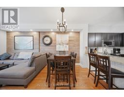 207 - 10211 Keele Street, Vaughan, ON L6A3Y9 Photo 11
