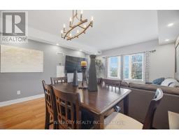 207 - 10211 Keele Street, Vaughan, ON L6A3Y9 Photo 12