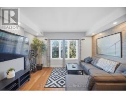 207 - 10211 Keele Street, Vaughan, ON L6A3Y9 Photo 13
