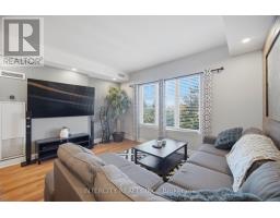 207 - 10211 Keele Street, Vaughan, ON L6A3Y9 Photo 14
