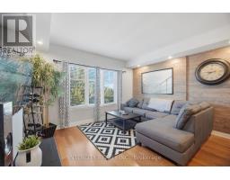 207 - 10211 Keele Street, Vaughan, ON L6A3Y9 Photo 15