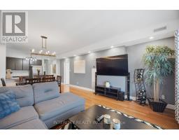 207 - 10211 Keele Street, Vaughan, ON L6A3Y9 Photo 16