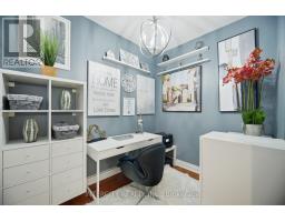 207 - 10211 Keele Street, Vaughan, ON L6A3Y9 Photo 17