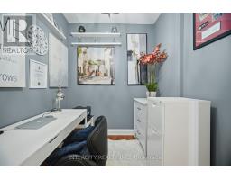 207 - 10211 Keele Street, Vaughan, ON L6A3Y9 Photo 18