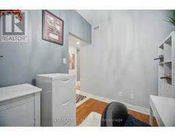 207 - 10211 Keele Street, Vaughan, ON L6A3Y9 Photo 19
