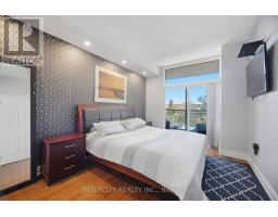 207 - 10211 Keele Street, Vaughan, ON L6A3Y9 Photo 20