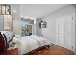 207 - 10211 Keele Street, Vaughan, ON L6A3Y9 Photo 21