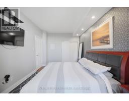 207 - 10211 Keele Street, Vaughan, ON L6A3Y9 Photo 22