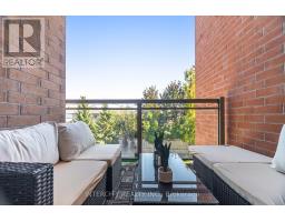 207 - 10211 Keele Street, Vaughan, ON L6A3Y9 Photo 23