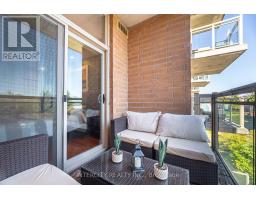 207 - 10211 Keele Street, Vaughan, ON L6A3Y9 Photo 24